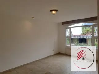 Alquiler de apartamento en zona 15 Vista Hermosa a 2 a dos cuadras de Boulevard Vista Hermosa atras de campero — Apartamento en Alquiler en Zona 15, Guatemala, Ciudad — miniatura 15 de 17