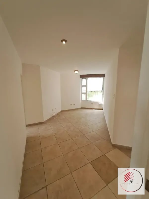 Alquiler de apartamento en zona 15 Vista Hermosa a 2 a dos cuadras de Boulevard Vista Hermosa atras de campero - 14