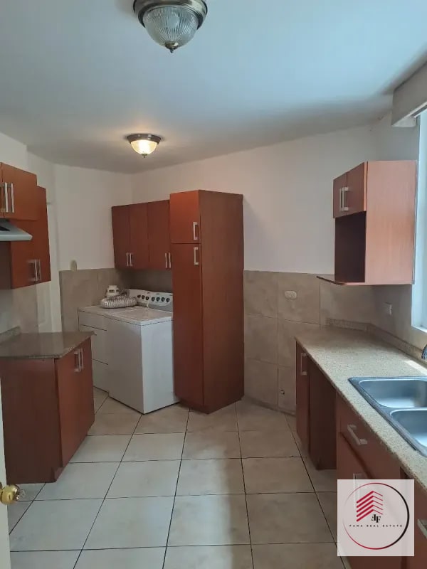 Alquiler de apartamento en zona 15 Vista Hermosa a 2 a dos cuadras de Boulevard Vista Hermosa atras de campero - 13