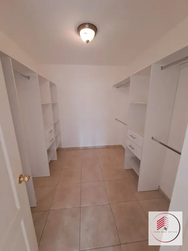 Alquiler de apartamento en zona 15 Vista Hermosa a 2 a dos cuadras de Boulevard Vista Hermosa atras de campero - 11