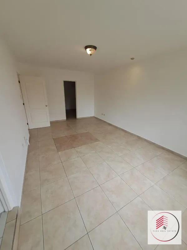 Alquiler de apartamento en zona 15 Vista Hermosa a 2 a dos cuadras de Boulevard Vista Hermosa atras de campero - 10