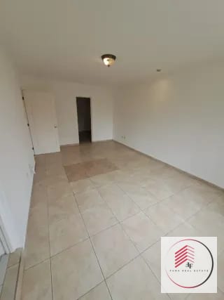 Alquiler de apartamento en zona 15 Vista Hermosa a 2 a dos cuadras de Boulevard Vista Hermosa atras de campero — Apartamento en Alquiler en Zona 15, Guatemala, Ciudad — miniatura 10 de 17