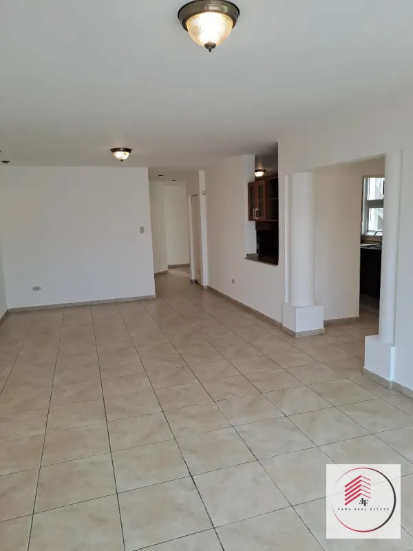 Alquiler de apartamento en zona 15 Vista Hermosa a 2 a dos cuadras de Boulevard Vista Hermosa atras de campero - 9