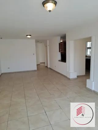 Alquiler de apartamento en zona 15 Vista Hermosa a 2 a dos cuadras de Boulevard Vista Hermosa atras de campero — Apartamento en Alquiler en Zona 15, Guatemala, Ciudad — miniatura 9 de 17