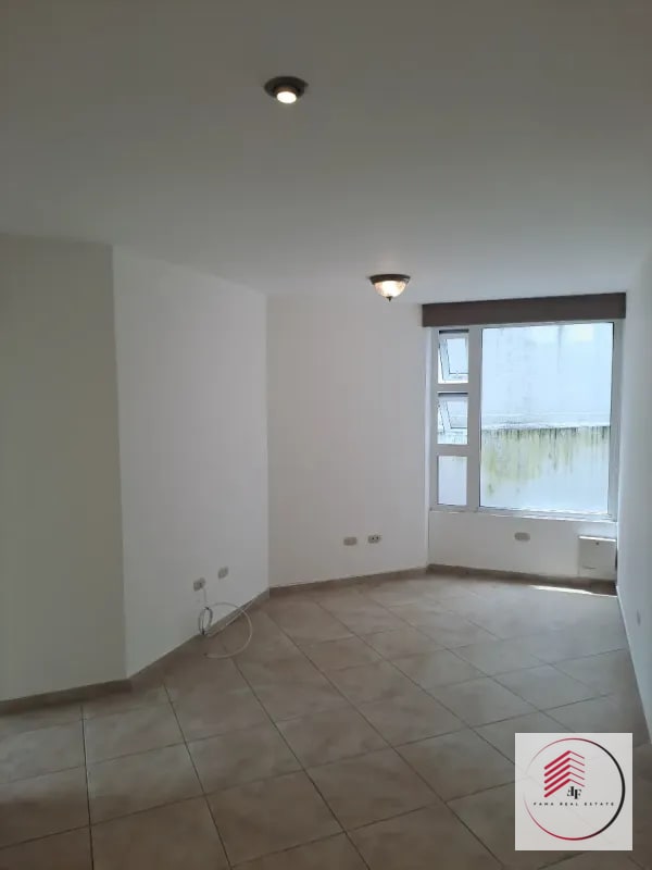 Alquiler de apartamento en zona 15 Vista Hermosa a 2 a dos cuadras de Boulevard Vista Hermosa atras de campero - 8