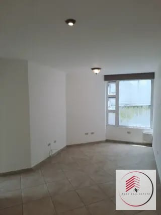 Alquiler de apartamento en zona 15 Vista Hermosa a 2 a dos cuadras de Boulevard Vista Hermosa atras de campero — Apartamento en Alquiler en Zona 15, Guatemala, Ciudad — miniatura 8 de 17