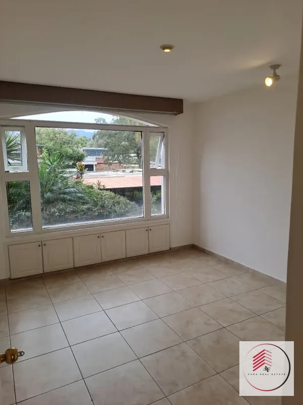 Alquiler de apartamento en zona 15 Vista Hermosa a 2 a dos cuadras de Boulevard Vista Hermosa atras de campero - 7