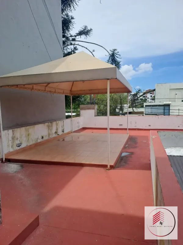Alquiler de apartamento en zona 15 Vista Hermosa a 2 a dos cuadras de Boulevard Vista Hermosa atras de campero - 6