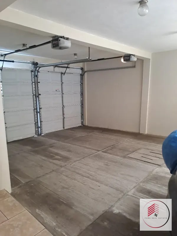 Alquiler de apartamento en zona 15 Vista Hermosa a 2 a dos cuadras de Boulevard Vista Hermosa atras de campero - 5