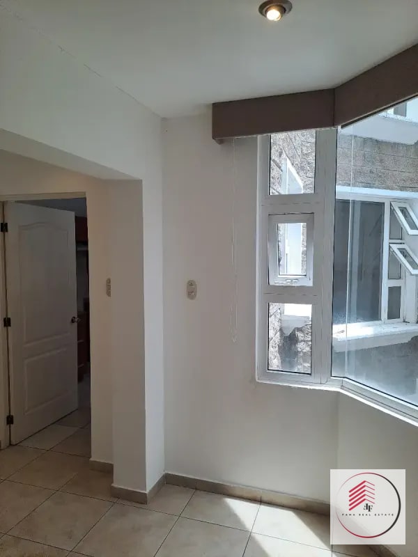 Alquiler de apartamento en zona 15 Vista Hermosa a 2 a dos cuadras de Boulevard Vista Hermosa atras de campero - 3