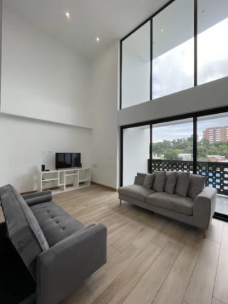 VENDO APARTAMENTO EN AOKI ZONA 14 PV — Apartamento en Venta en AOKI, Zona 14, Guatemala, Ciudad — miniatura 16 de 16