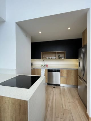 VENDO APARTAMENTO EN AOKI ZONA 14 PV — Apartamento en Venta en AOKI, Zona 14, Guatemala, Ciudad — miniatura 14 de 16
