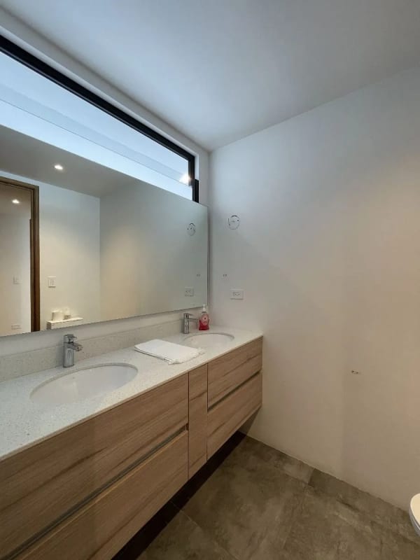 VENDO APARTAMENTO EN AOKI ZONA 14 PV — Apartamento en Venta en AOKI, Zona 14, Guatemala, Ciudad — foto 6 de 16