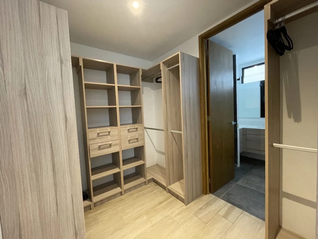 VENDO APARTAMENTO EN AOKI ZONA 14 PV — Apartamento en Venta en AOKI, Zona 14, Guatemala, Ciudad — foto 3 de 16