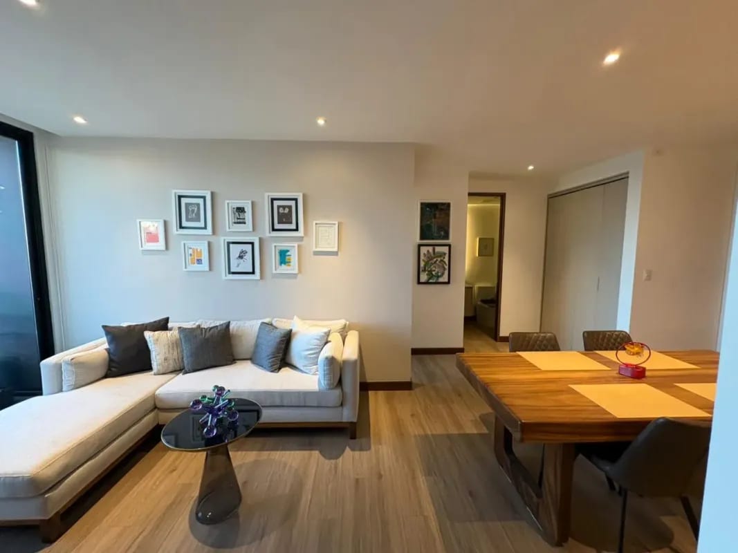 ¡Apartamento en venta ZONA 13! ✨ Edificio Artis — Apartamento en Venta en Zona 13, Guatemala, Ciudad — foto 16 de 16