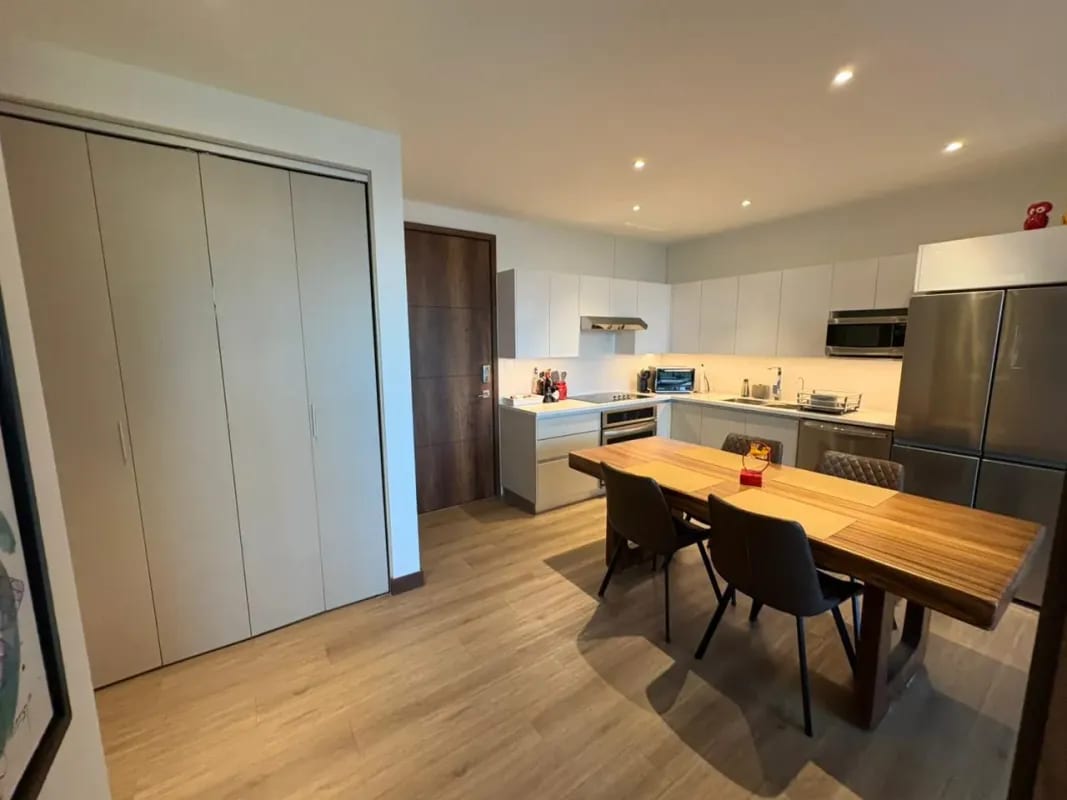 ¡Apartamento en venta ZONA 13! ✨ Edificio Artis — Apartamento en Venta en Zona 13, Guatemala, Ciudad — foto 14 de 16