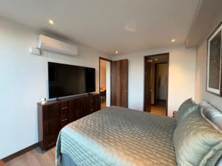 ¡Apartamento en venta  ZONA 13! ✨ Edificio Artis — Apartamento en Venta en Zona 13, Guatemala, Ciudad — miniatura 10 de 16