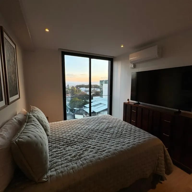 ¡Apartamento en venta ZONA 13! ✨ Edificio Artis — Apartamento en Venta en Zona 13, Guatemala, Ciudad — foto 9 de 16