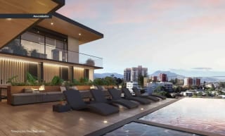 ¡Apartamento en venta  ZONA 13! ✨ Edificio Artis — Apartamento en Venta en Zona 13, Guatemala, Ciudad — miniatura 4 de 16