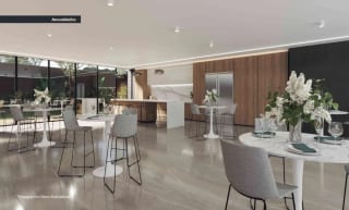 ¡Apartamento en venta  ZONA 13! ✨ Edificio Artis — Apartamento en Venta en Zona 13, Guatemala, Ciudad — miniatura 2 de 16