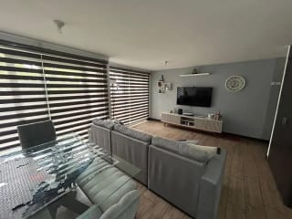 VENDO APARTAMENTO CON JARDIN, VILLAS GRANADA PV (copia) — Apartamento en Venta en Santa Catarina Pinula, Guatemala, Ciudad — miniatura 8 de 10