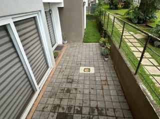 VENDO APARTAMENTO CON JARDIN, VILLAS GRANADA PV (copia) — Apartamento en Venta en Santa Catarina Pinula, Guatemala, Ciudad — miniatura 6 de 10