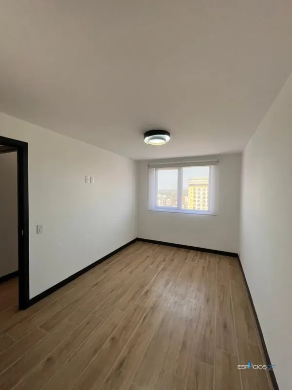 APARTAMENTO EN RENTA ZONA 15 VH2 PARA ESTRENAR 2/D - 6