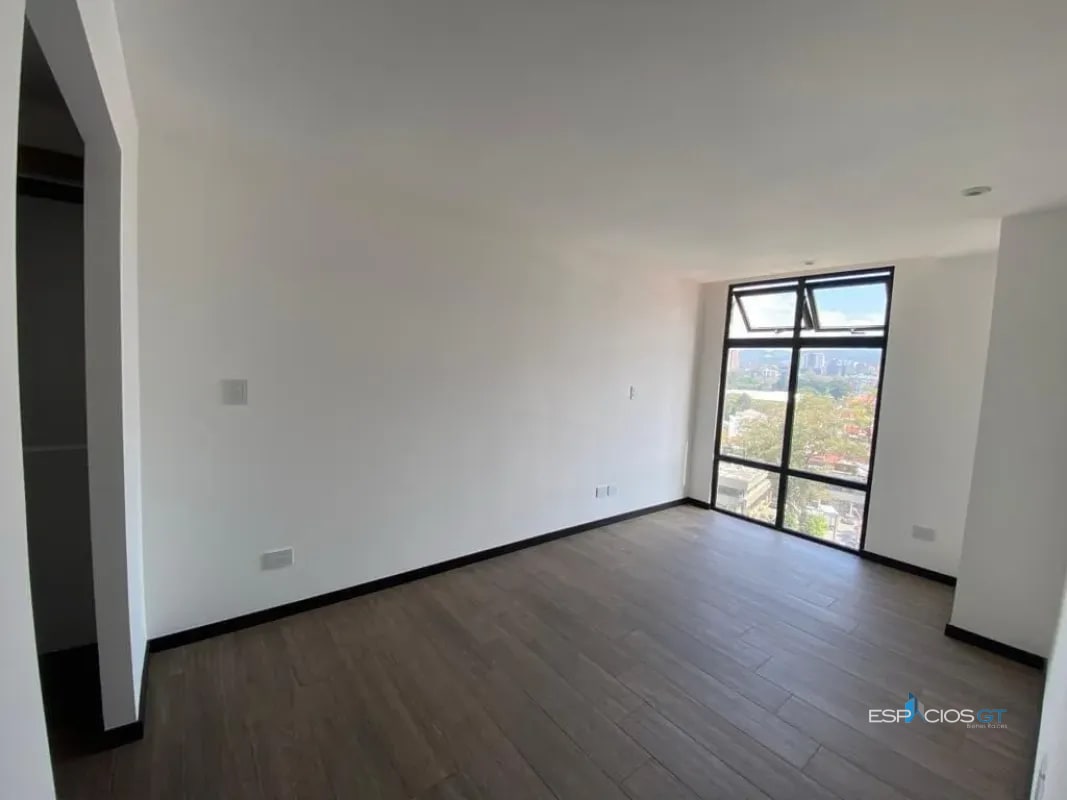VENTA DE APARTAMENTO Z.10 2/D EDIFICIO IQ10 - 3