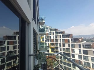 Exclusivo Apartamento en Venta | Edificio QUO, Zona 4 — Apartamento en Venta en QUO, Zona 4, Guatemala, Ciudad — miniatura 17 de 17