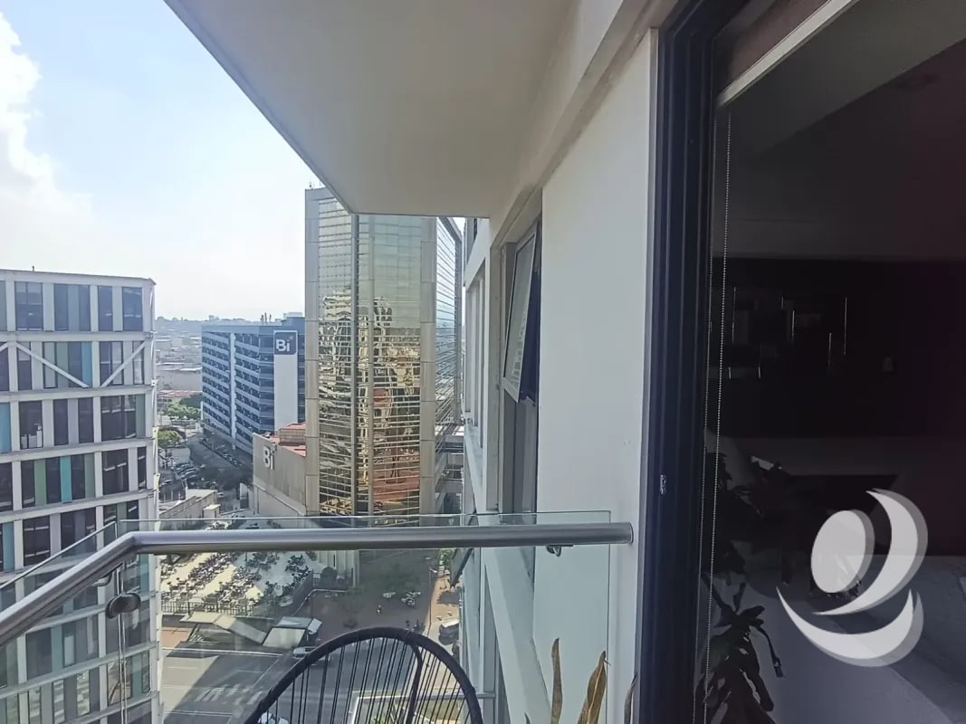 Exclusivo Apartamento en Venta | Edificio QUO, Zona 4 - 16