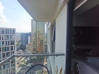 Exclusivo Apartamento en Venta | Edificio QUO, Zona 4 — Apartamento en Venta en QUO, Zona 4, Guatemala, Ciudad — miniatura 16 de 17