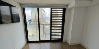 Exclusivo Apartamento en Venta | Edificio QUO, Zona 4 — Apartamento en Venta en QUO, Zona 4, Guatemala, Ciudad — miniatura 14 de 17
