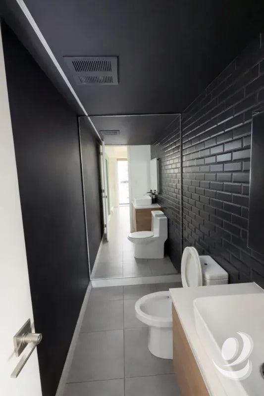 Exclusivo Apartamento en Venta | Edificio QUO, Zona 4 - 12