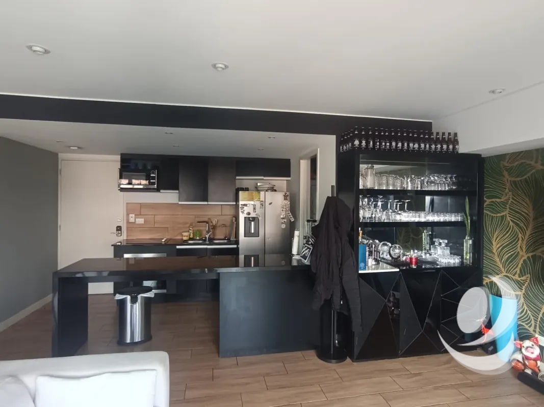 Exclusivo Apartamento en Venta | Edificio QUO, Zona 4 - 11