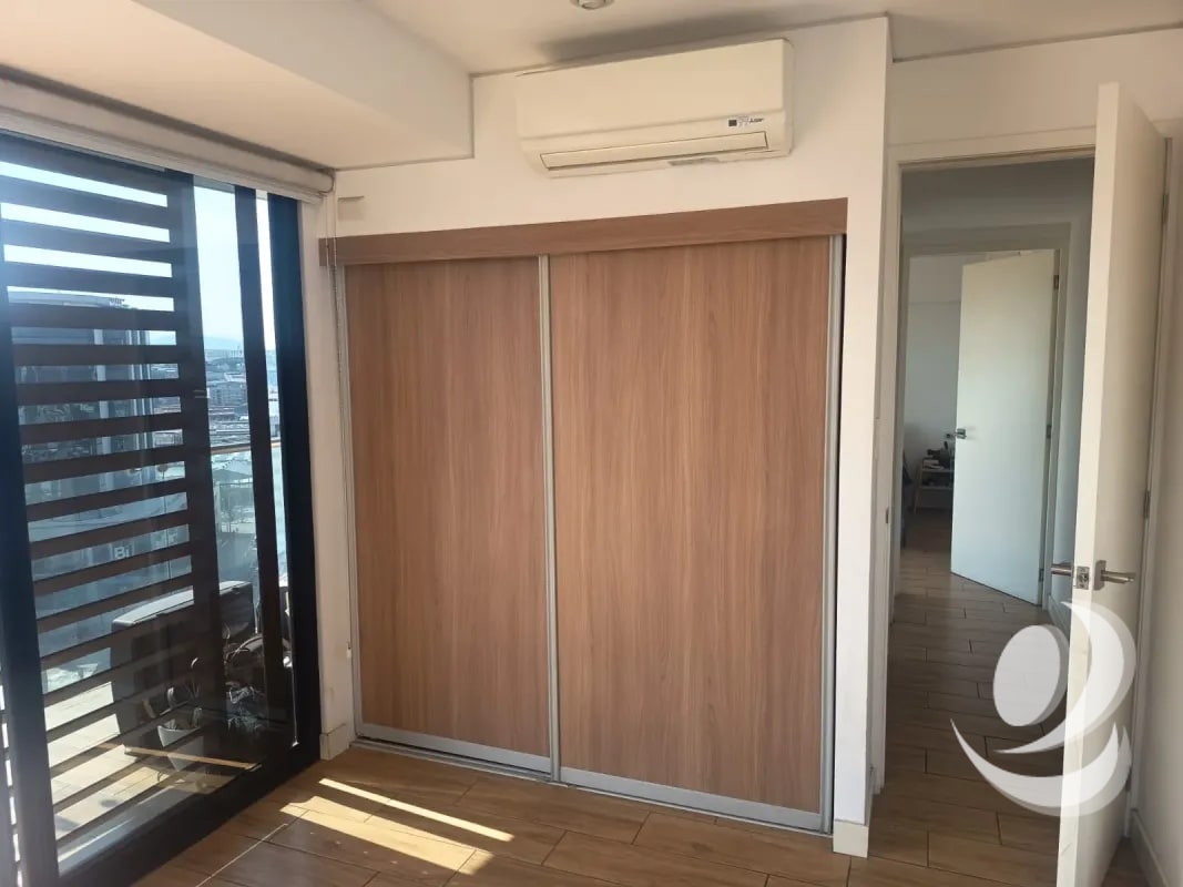 Exclusivo Apartamento en Venta | Edificio QUO, Zona 4 - 10