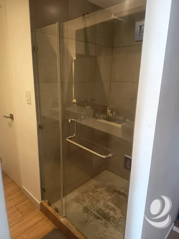 Exclusivo Apartamento en Venta | Edificio QUO, Zona 4 - 9