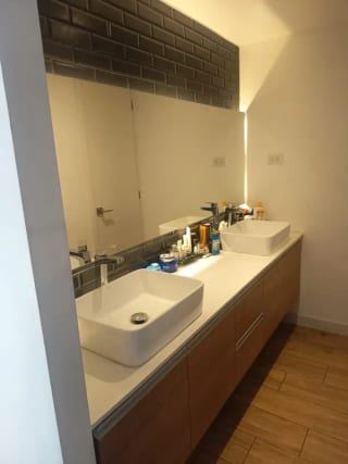 Exclusivo Apartamento en Venta | Edificio QUO, Zona 4 — Apartamento en Venta en QUO, Zona 4, Guatemala, Ciudad — miniatura 8 de 17