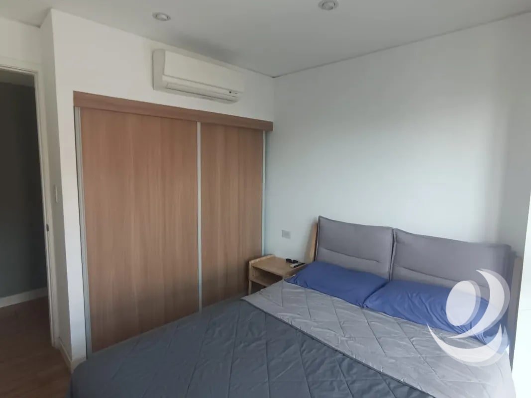 Exclusivo Apartamento en Venta | Edificio QUO, Zona 4 - 5