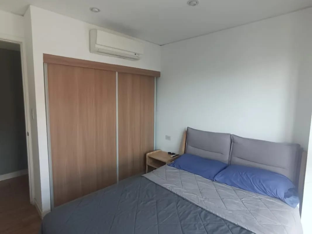 Exclusivo Apartamento en Venta | Edificio QUO, Zona 4 — Apartamento en Venta en QUO, Zona 4, Guatemala, Ciudad — foto 5 de 17