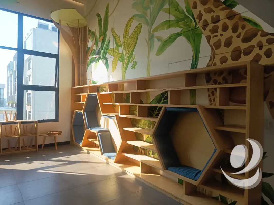 Exclusivo Apartamento en Venta | Edificio QUO, Zona 4 - 4