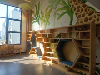 Exclusivo Apartamento en Venta | Edificio QUO, Zona 4 — Apartamento en Venta en QUO, Zona 4, Guatemala, Ciudad — miniatura 4 de 17