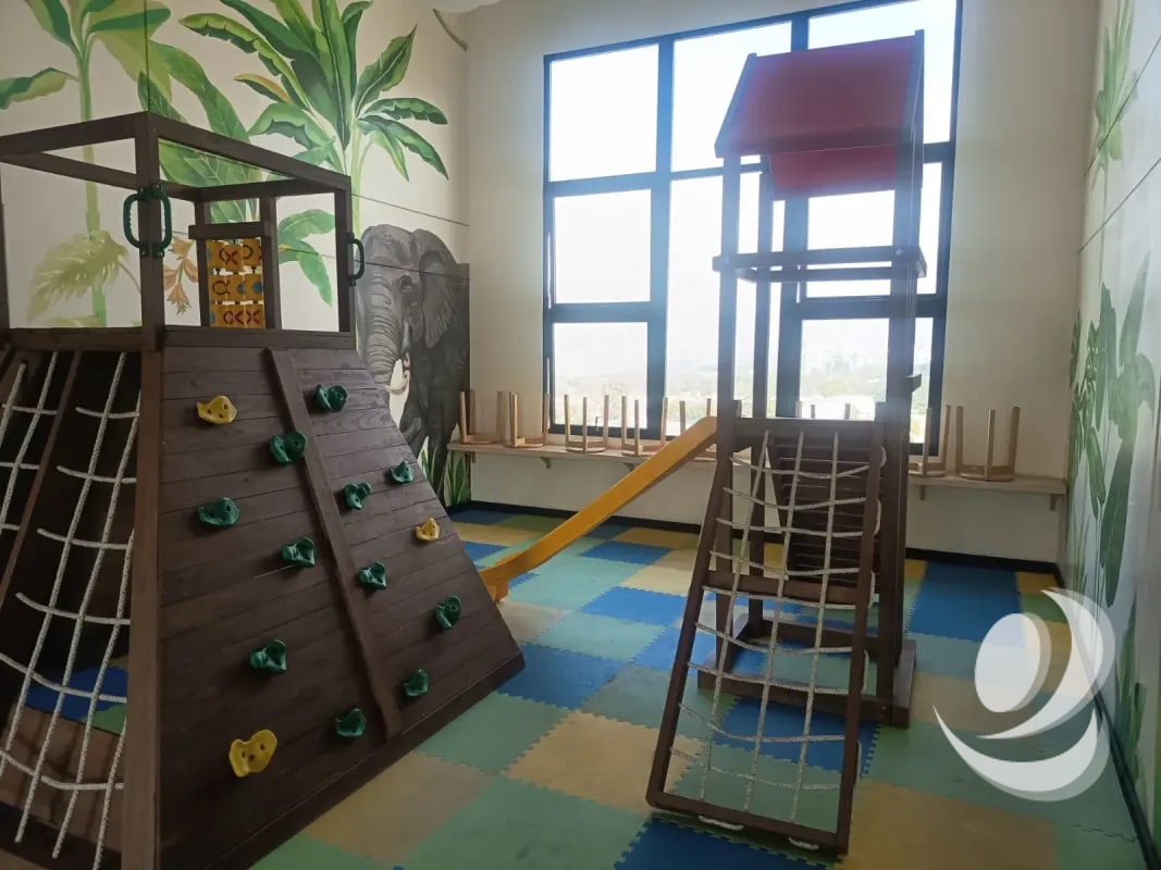 Exclusivo Apartamento en Venta | Edificio QUO, Zona 4 - 3