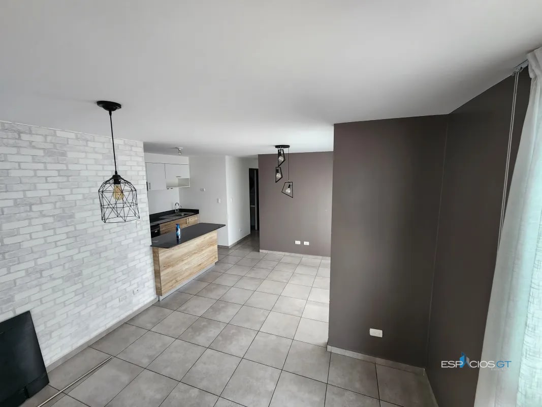 ✨ APARTAMENTO EN ALQUILER – MARISCAL UNO UNO, ZONA 11 - 10