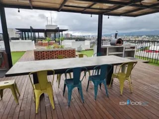 ✨ APARTAMENTO EN ALQUILER – MARISCAL UNO UNO, ZONA 11 — Apartamento en Alquiler en Zona 11, Guatemala, Ciudad — miniatura 7 de 10