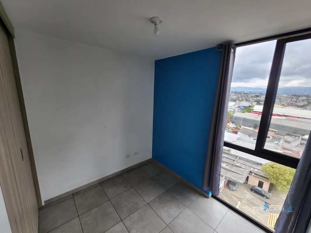 ✨ APARTAMENTO EN ALQUILER – MARISCAL UNO UNO, ZONA 11 - 5