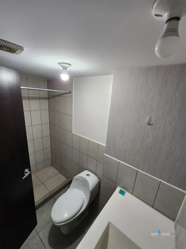 ✨ APARTAMENTO EN ALQUILER – MARISCAL UNO UNO, ZONA 11 - 4