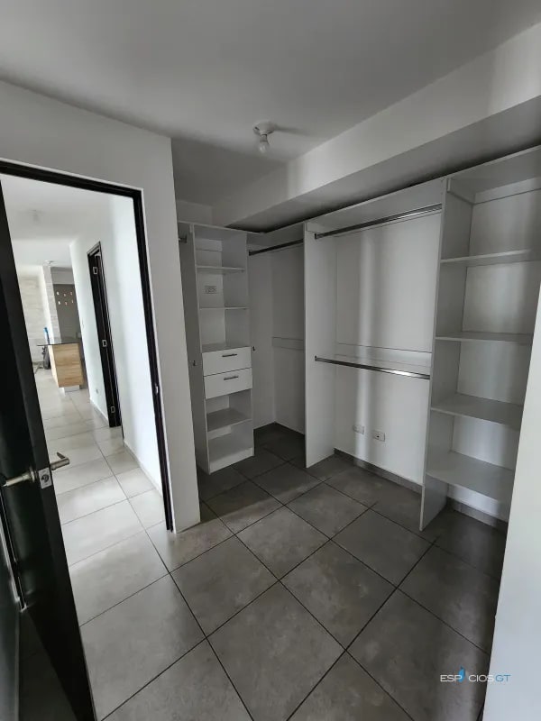 ✨ APARTAMENTO EN ALQUILER – MARISCAL UNO UNO, ZONA 11 - 3