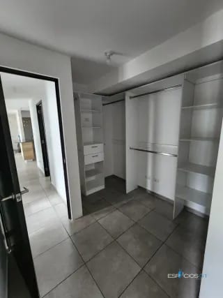✨ APARTAMENTO EN ALQUILER – MARISCAL UNO UNO, ZONA 11 — Apartamento en Alquiler en Zona 11, Guatemala, Ciudad — miniatura 3 de 10