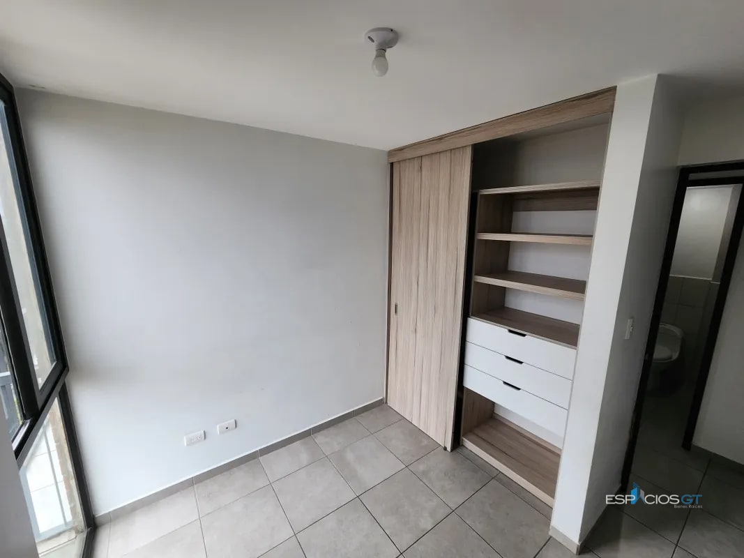 ✨ APARTAMENTO EN ALQUILER – MARISCAL UNO UNO, ZONA 11 - 2
