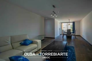 Apartamento en Verona, zona 10 — Apartamento en Alquiler en Verona, Zona 10, Guatemala, Ciudad — miniatura 1 de 12